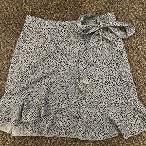 Women’s Skirt